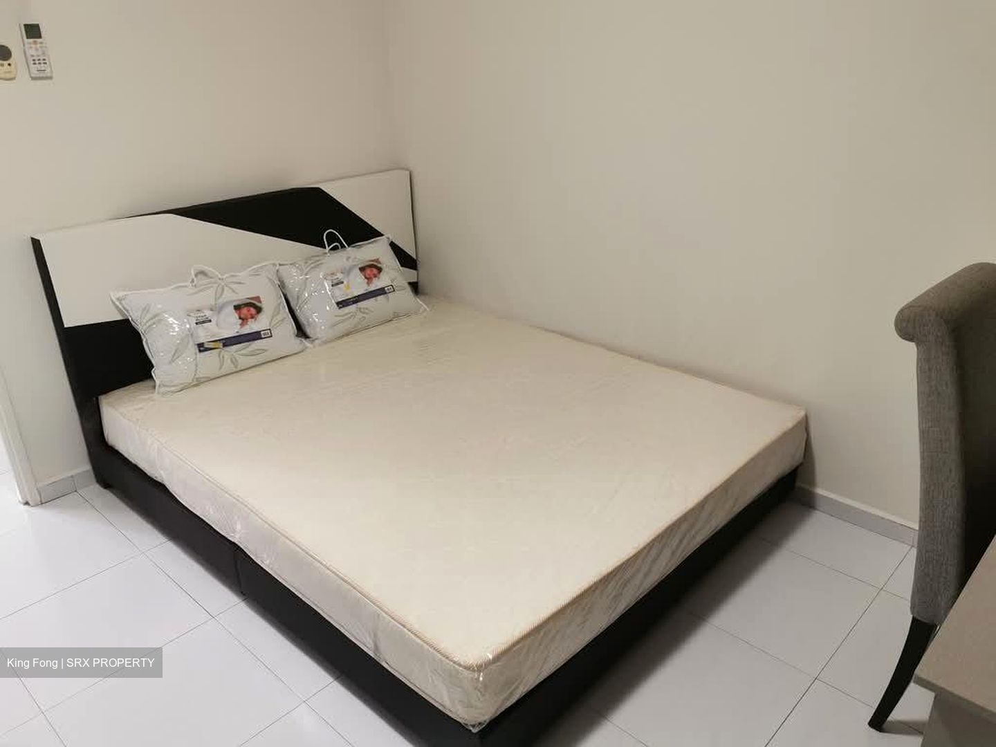 Blk 673A Jurong West Street 65 (Jurong West), HDB 4 Rooms #568370681